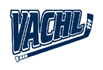 Vachllogosmall[1]